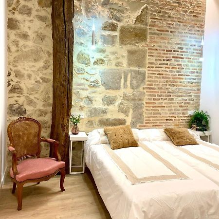 Lauramer Casco Viejo Μπιλμπάο Εξωτερικό φωτογραφία
