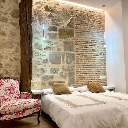 Lauramer Casco Viejo Μπιλμπάο Εξωτερικό φωτογραφία